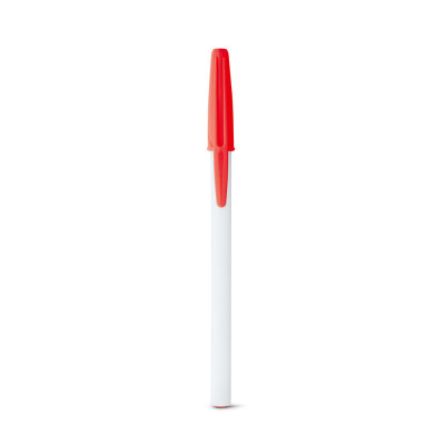 CORVINA. PS CARIOCA® ball pen